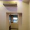 Welcome Guest House