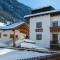 Chalet Paznaun