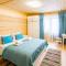 Family Hotel Kaskad