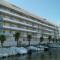 APCOSTAS - Port Canigo