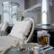 Hotel Mousai - Adults Only