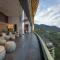 Hotel Mousai - Adults Only Puerto Vallarta