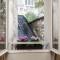 Ateliers de Montmartre ADM