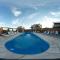 Marina de las Pampas