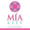 Mia City Villahermosa