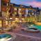 The Sebastian - Vail