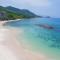 Hotel Mousai - Adults Only Puerto Vallarta