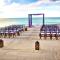 Occidental Cozumel - All Inclusive