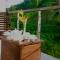 Nature Trails Boutique Hotel