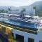 Hotel Mousai - Adults Only Puerto Vallarta