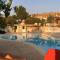 Al Jatib