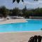 Al Jatib