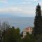 Apartment Valentina - Opatija (Abbazia)