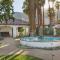 Ingleside Estate Hotel & Bungalows- Adults Only