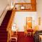 Baymont by Wyndham Mequon Milwaukee Area