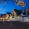 Baymont by Wyndham Mequon Milwaukee Area