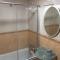 PISO CÉNTRICO DE 100 M2 - 赫罗纳