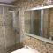 PISO CÉNTRICO DE 100 M2 - 赫罗纳