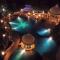 Sky Beach Beachfront Pattaya