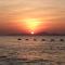 Sky Beach Beachfront Pattaya