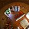 La Aldea Hotel & Spa