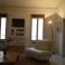Studio loft avec terrasse centre historique photo 17