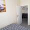 Foto: 3 Bedroom Masaryk Apartment 4/26