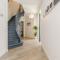 La Maison B photo 11