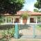 Surinat Luxury Resort