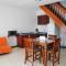 Joah Inn Appartementen - Paramaribo