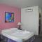 Joah Inn Appartementen
