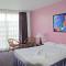Joah Inn Appartementen - Paramaribo
