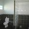 Joah Inn Appartementen - Paramaribo