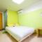 Foto: 24 Guesthouse Jagalchi 66/99