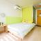 Foto: 24 Guesthouse Jagalchi 65/99