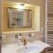 Apartment MarienBad Foto: Apartment MarienBad