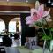 Hotel Restaurant Moselblick