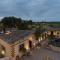 Agriturismo Papyrus