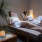 Prezident Luxury Spa & Wellness Hotel - Karlovy Vary