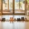 Helios Hotel