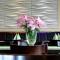 Hotel Restaurant Moselblick
