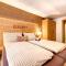 Rufana Lodge