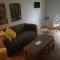 Gruga Apartment an der Messe - Ессен