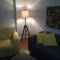 Gruga Apartment an der Messe