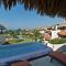 Las Palmas Luxury Villas