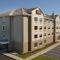 Extended Stay America Premier Suites - Providence - East Providence - East Providence