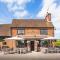 The Chequers Inn - Beaconsfield