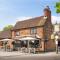 The Chequers Inn - Beaconsfield