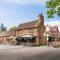 The Chequers Inn - Beaconsfield