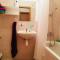 Apartman Jarosova - زنويمو